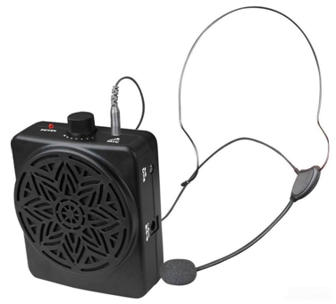 BH��1A������ʽ������Ԓ��